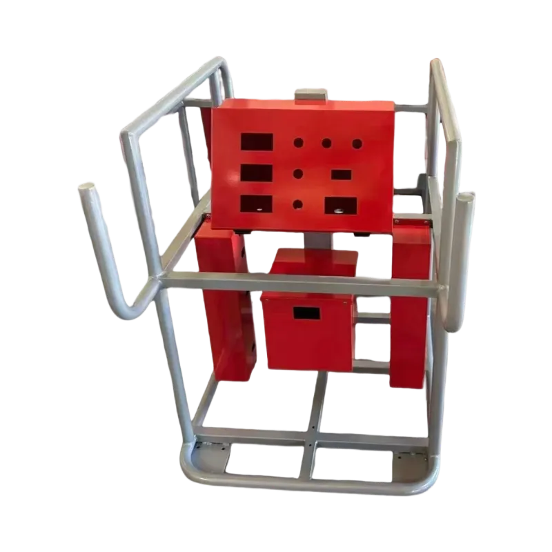 Маленькая птичка