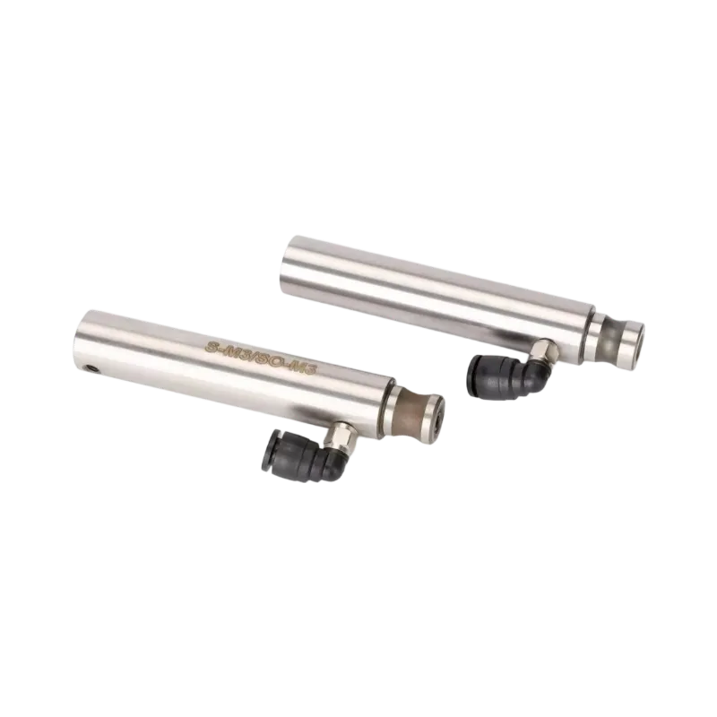 Автоматическая подача формы