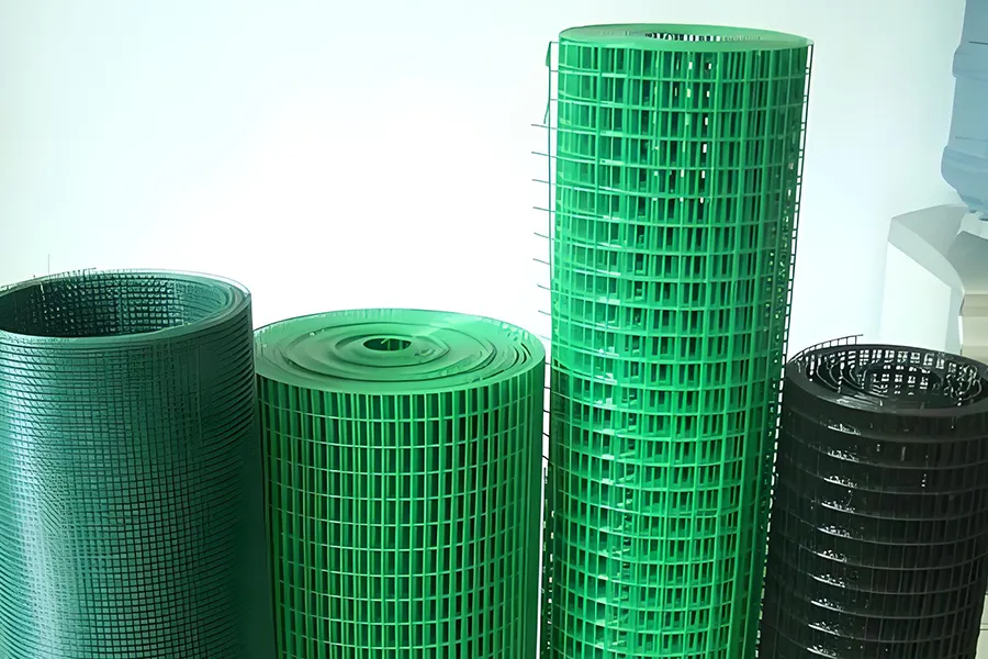 malla de alambre soldada2