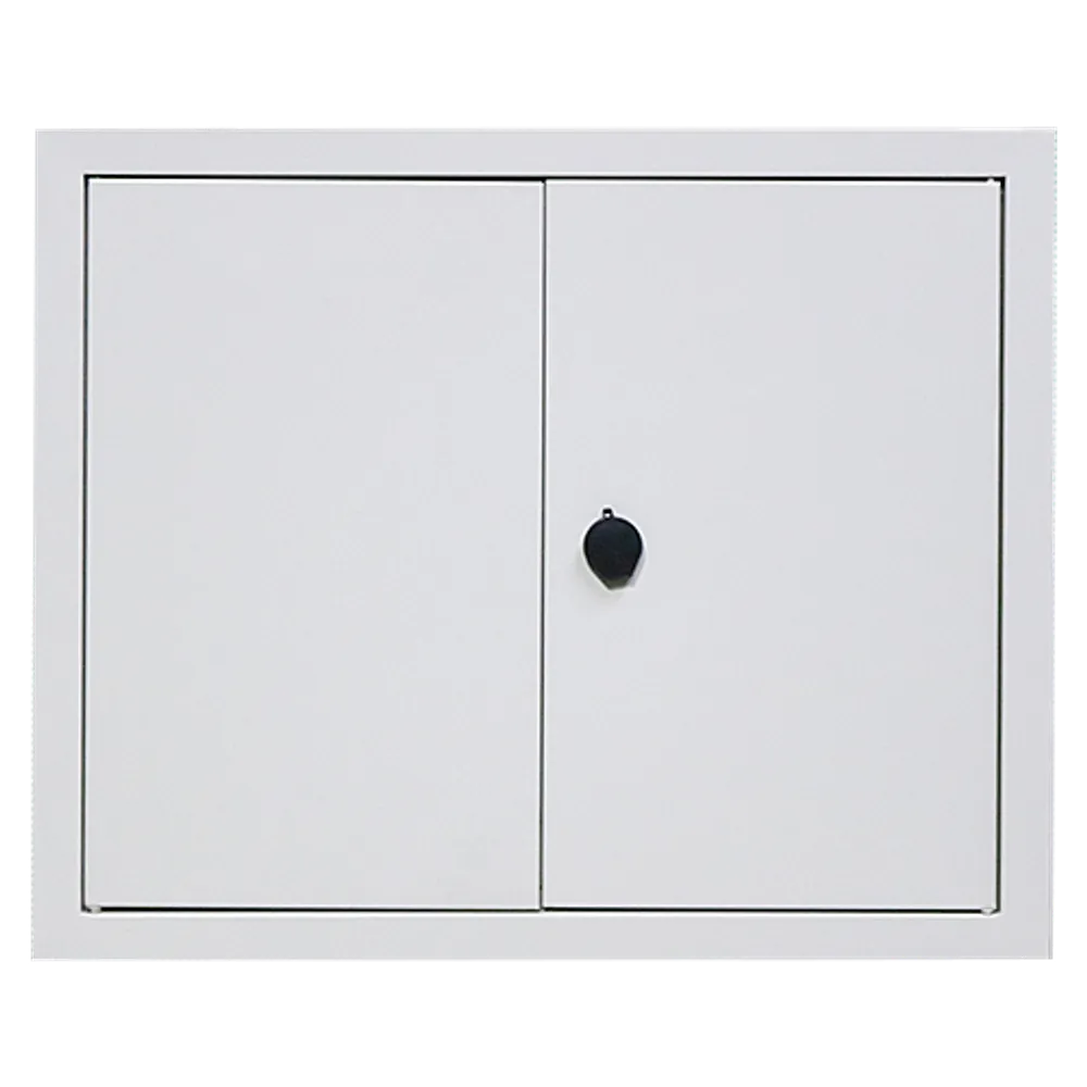 Small Network Cabinet