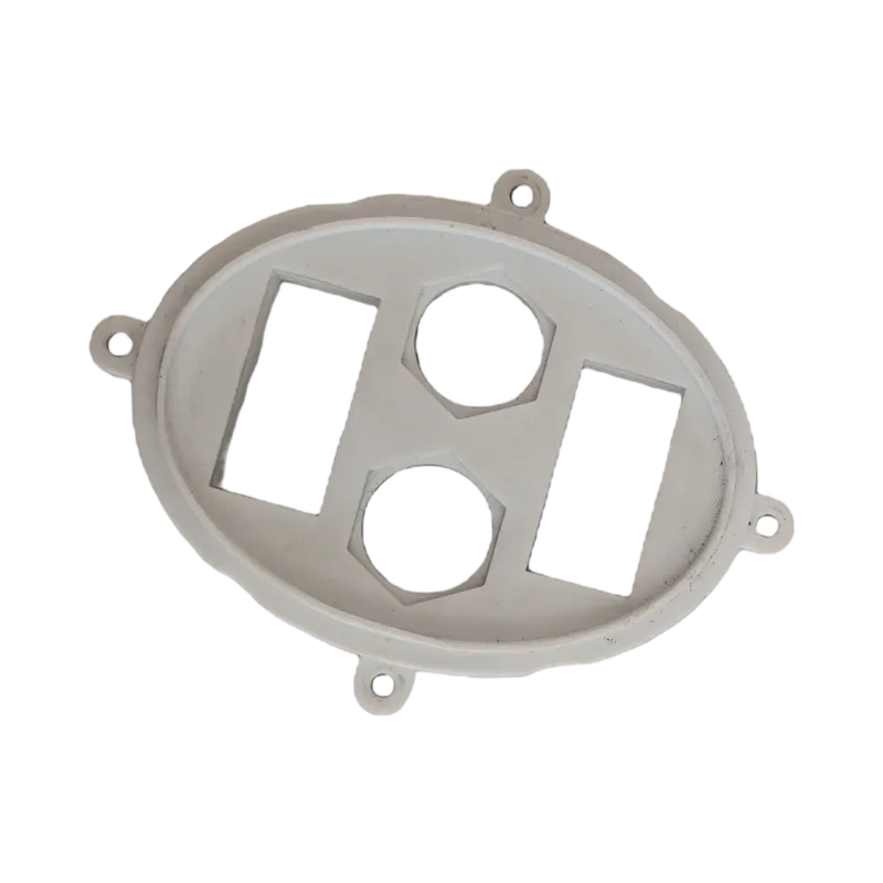 Quick-Disconnect Connector