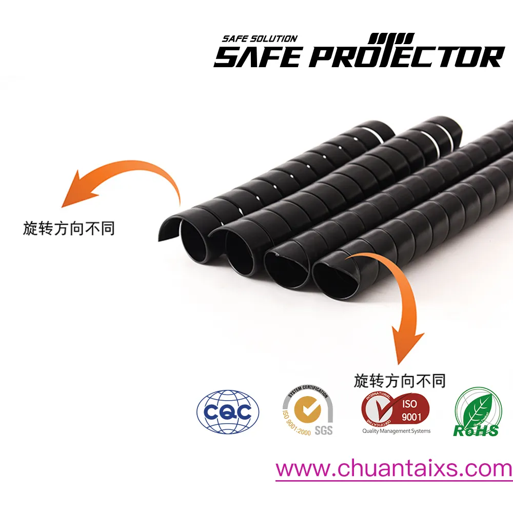 反转0