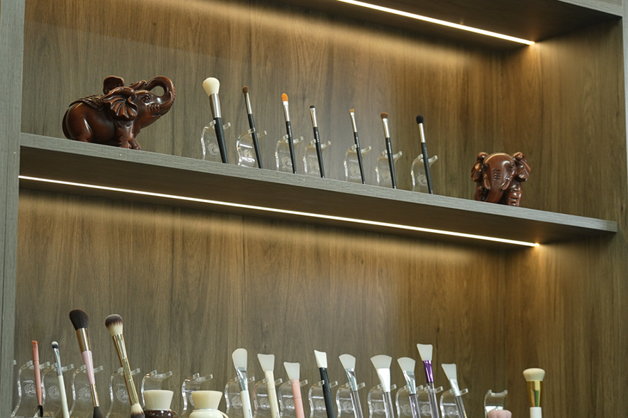 2026 Global Beauty Tools Market Insights