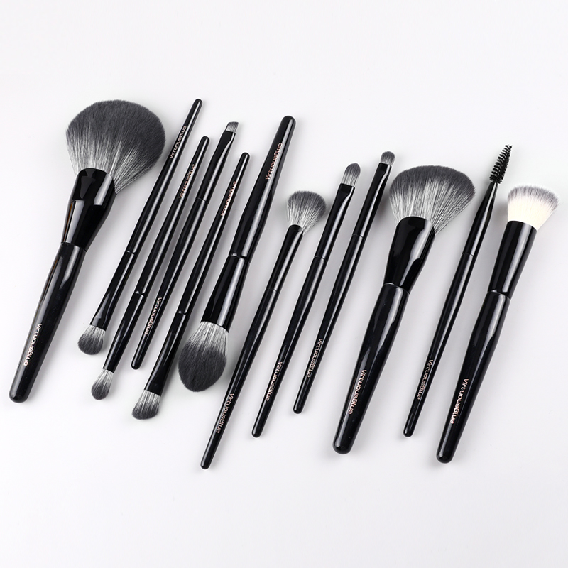 Serie minimalista