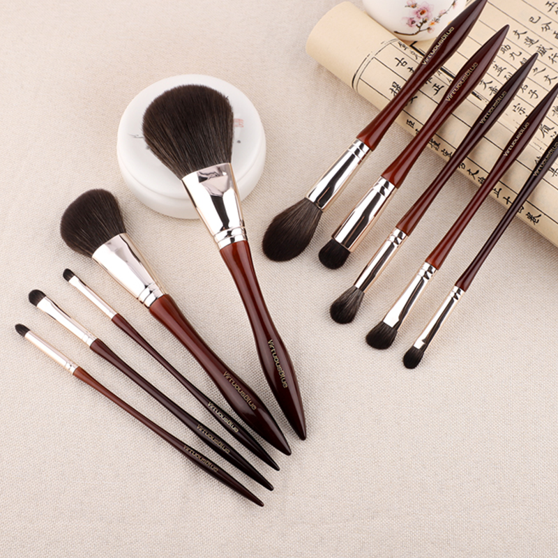 매혹의 황후 시리즈