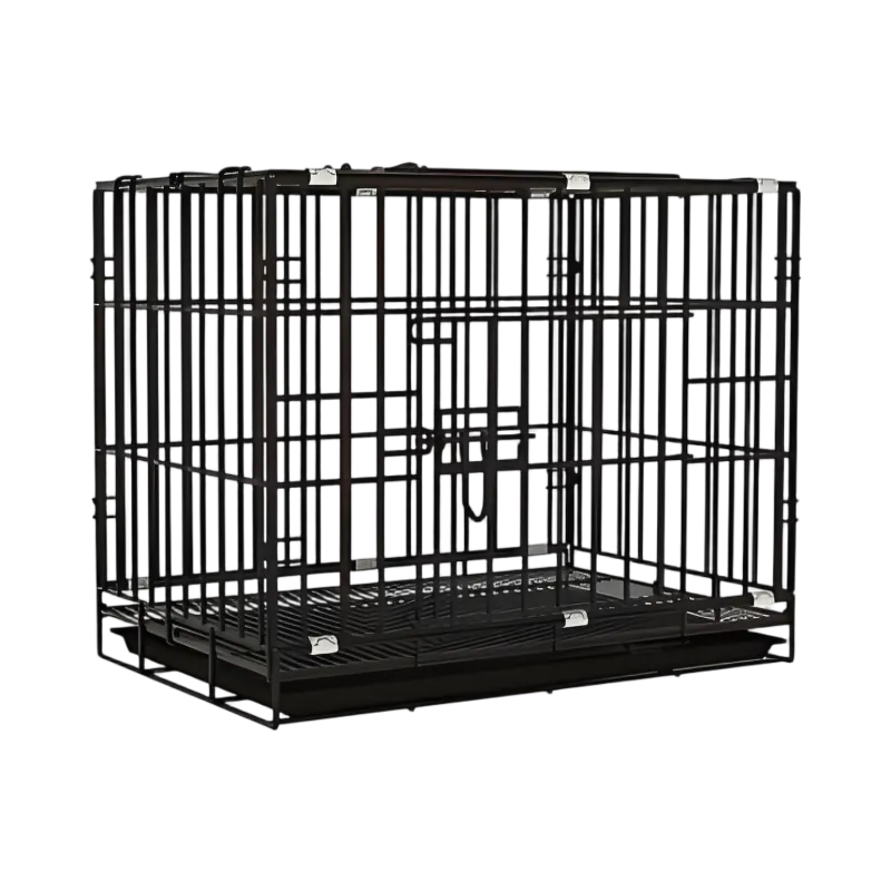 宠物运输笼