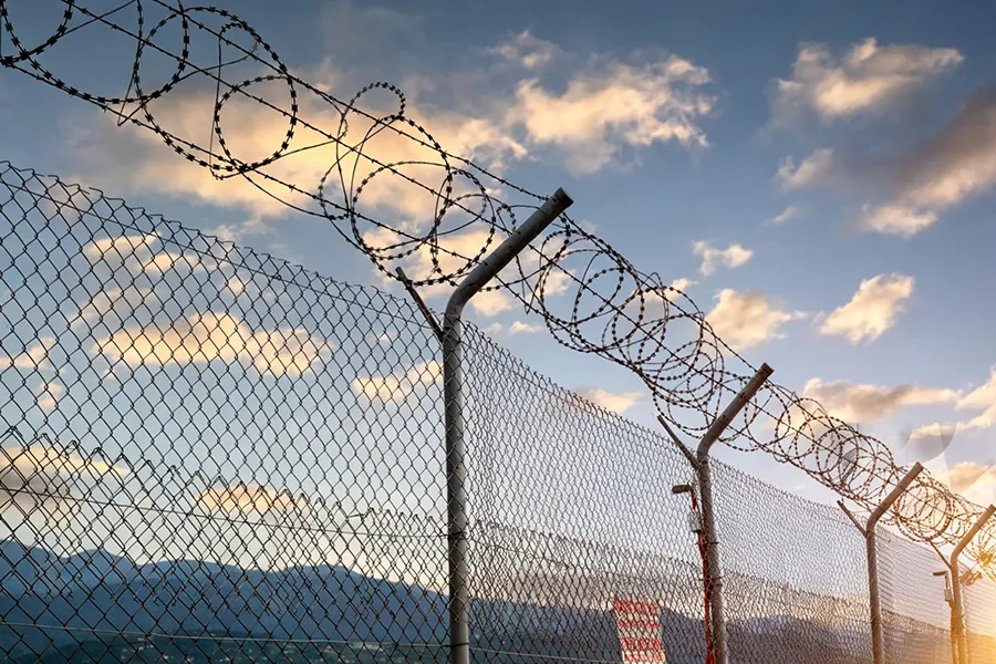 The metal protective mesh industry is evolving towards high performance and multifunctionality.