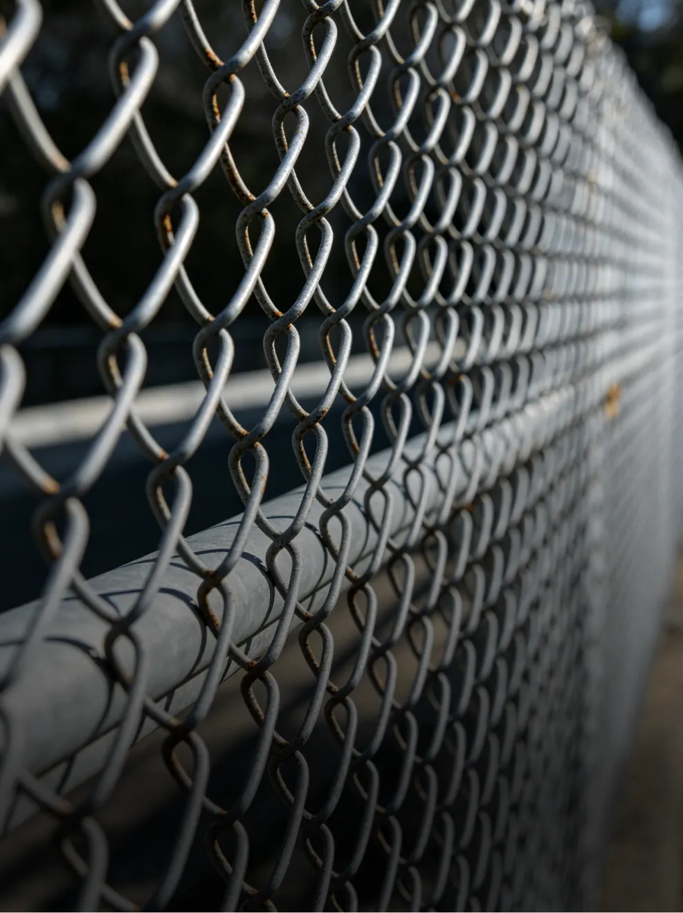 سلسلة الأسوار