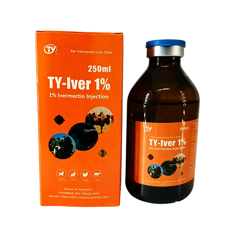 Iver 1%