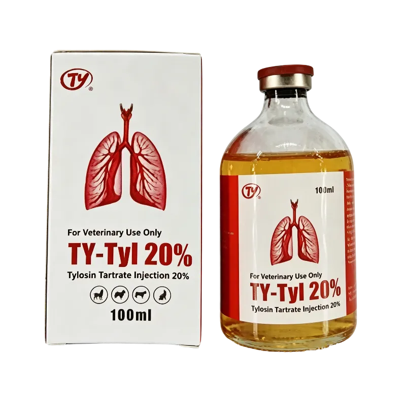 TyI 20%