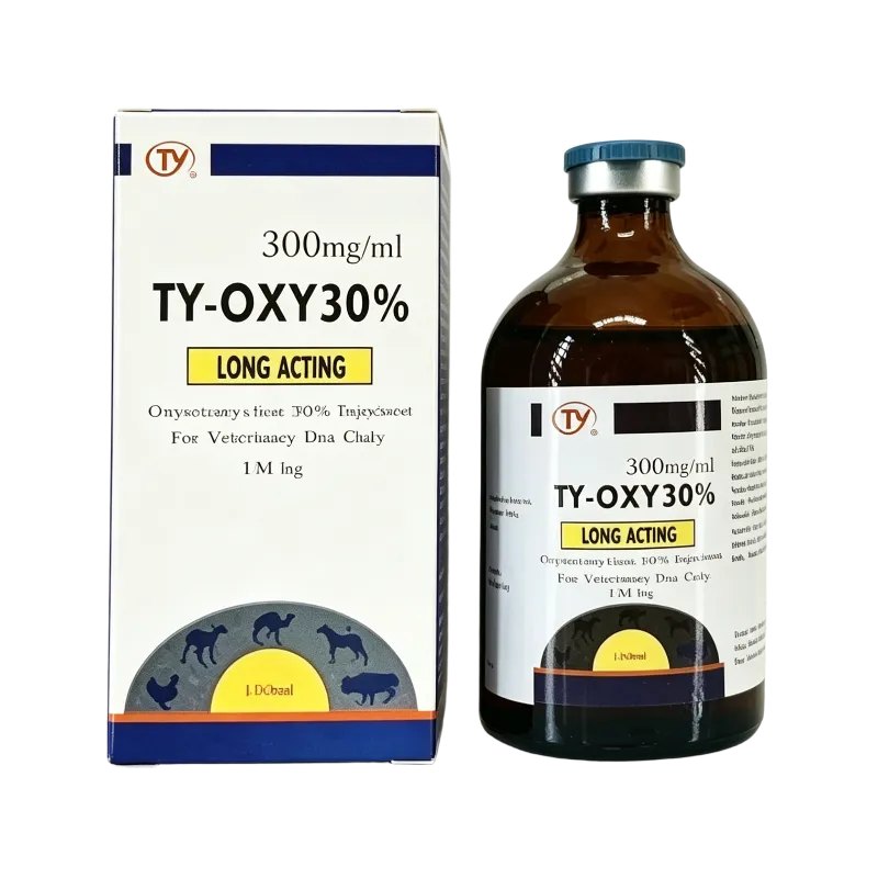 OXY