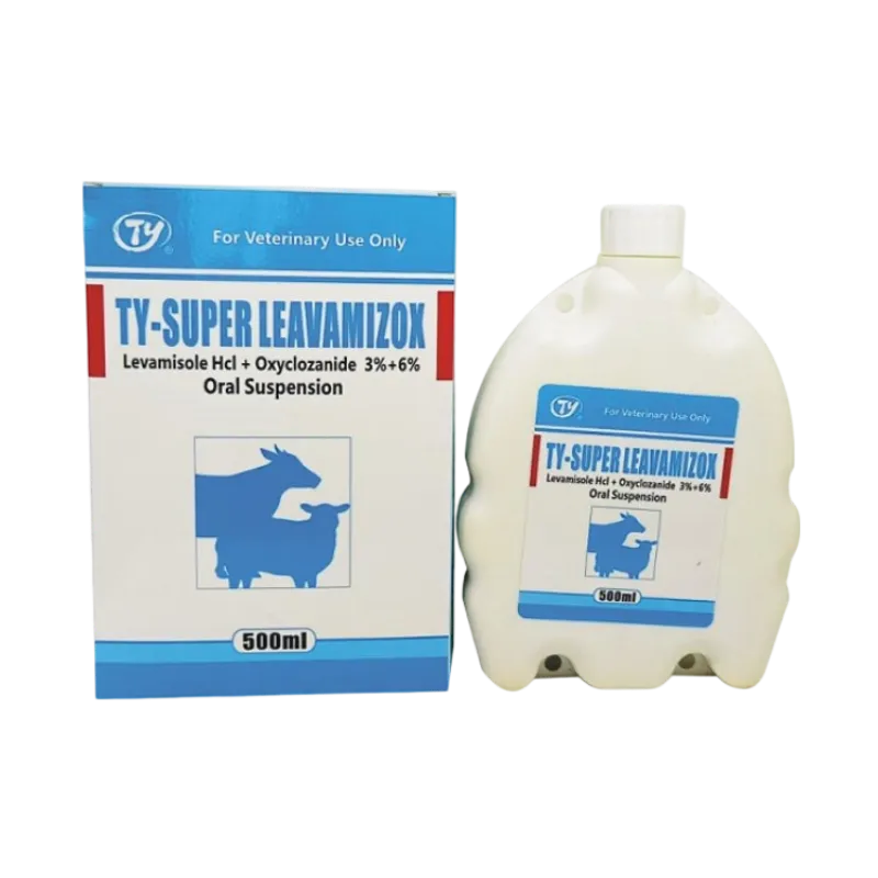 SUPER LEVA