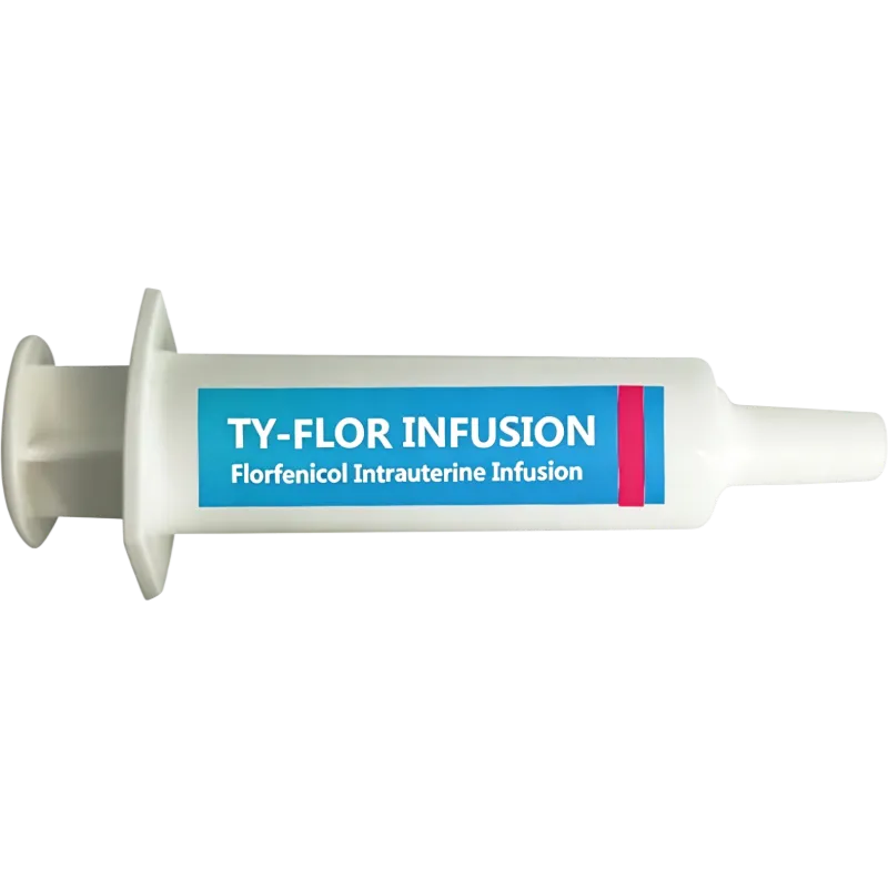 FLOR INFUSION