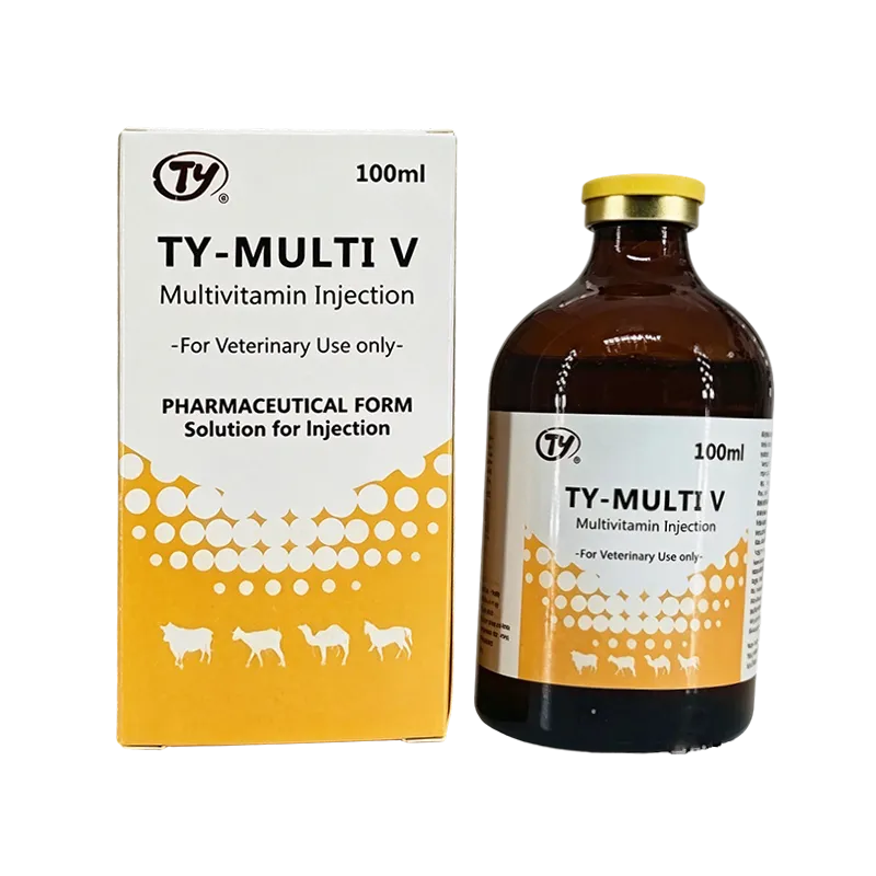 MULTIV