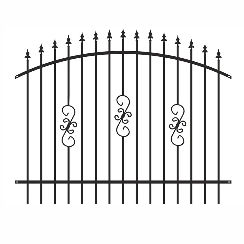 花园围栏