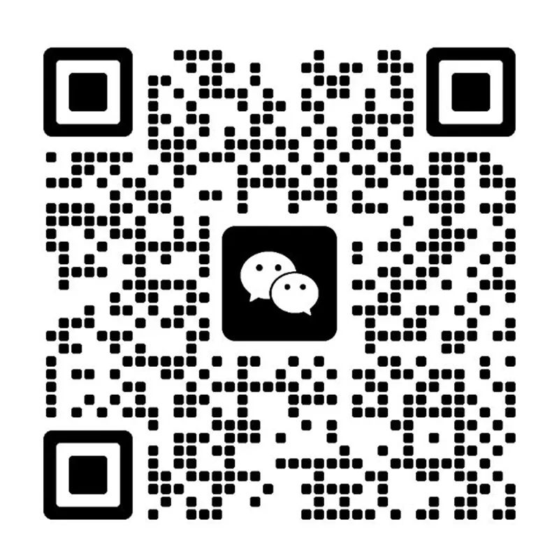 WeChat