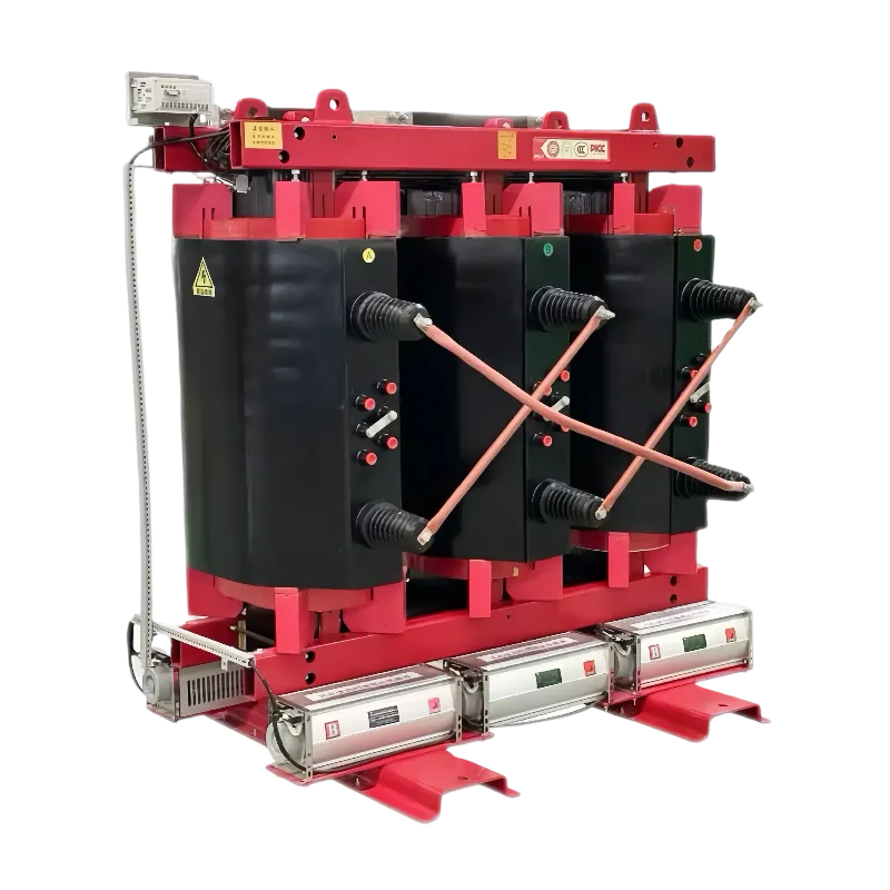 国网新能效35KV-12500KVA