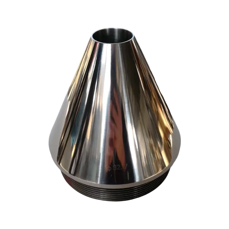 Extrusion die