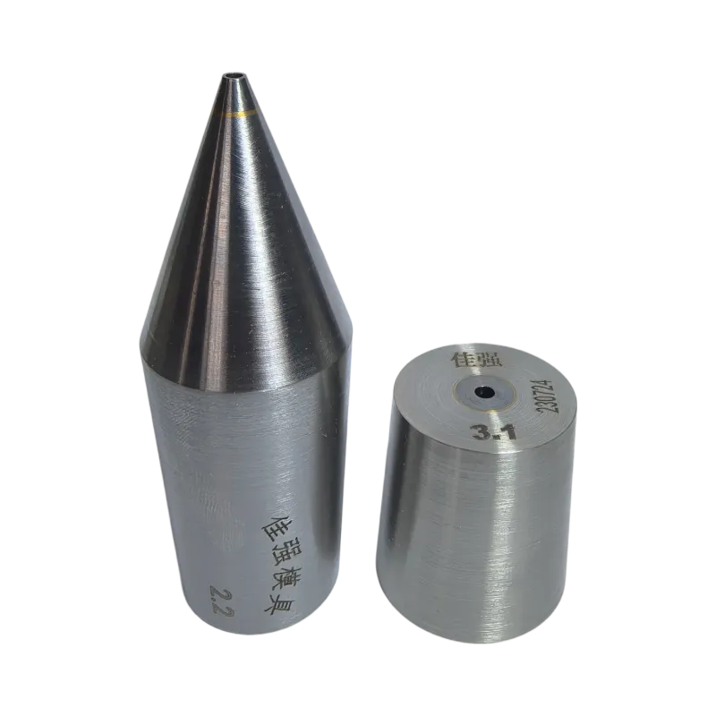 Extrusion die