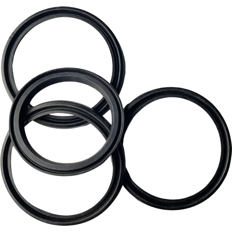 Z-type