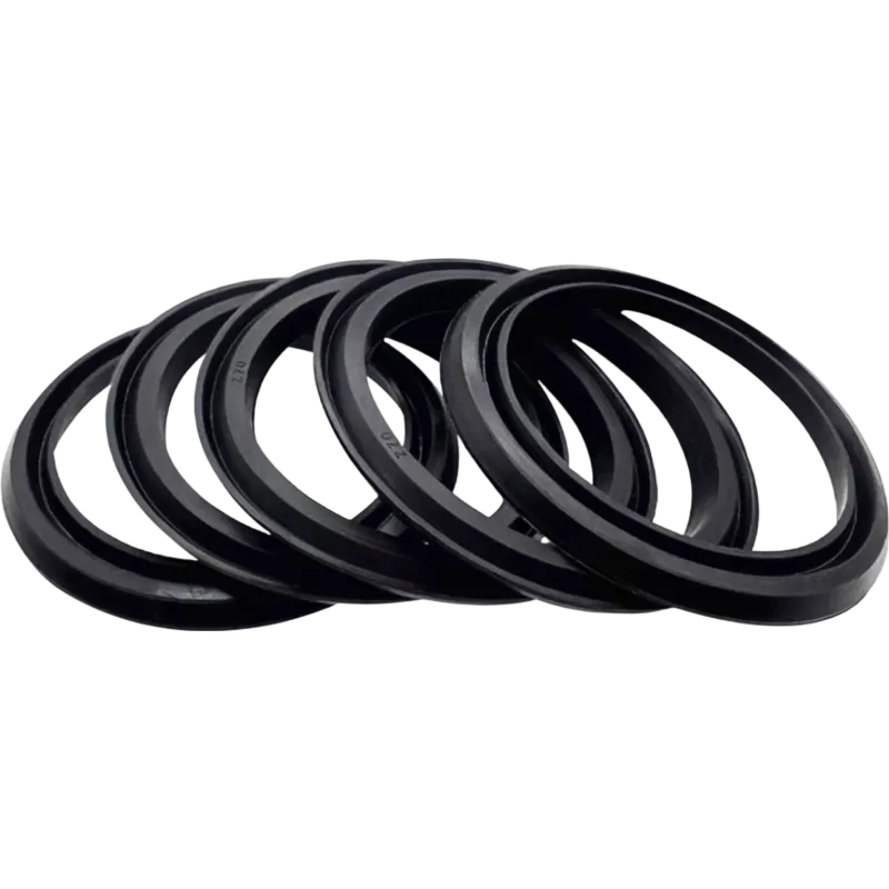 Z-type
