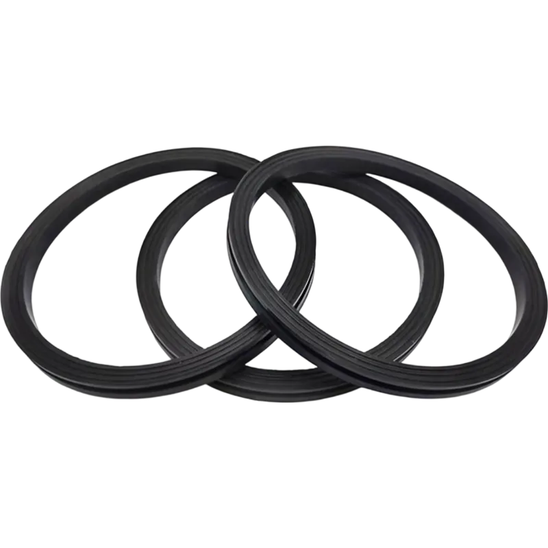 RBR Rolling Mill Oil Seal