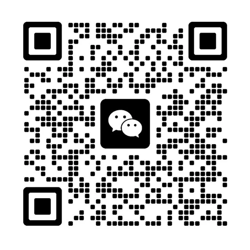 Wechat
