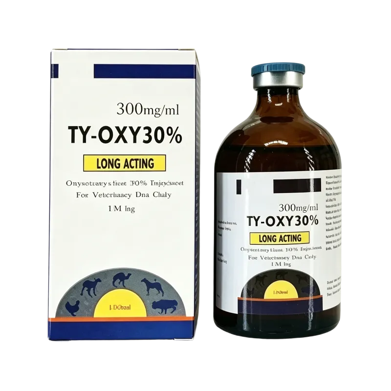 OXY