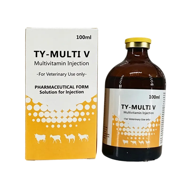 MULTIV