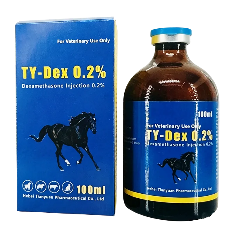 Liquid Injection