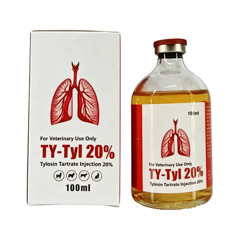 TyI 20%