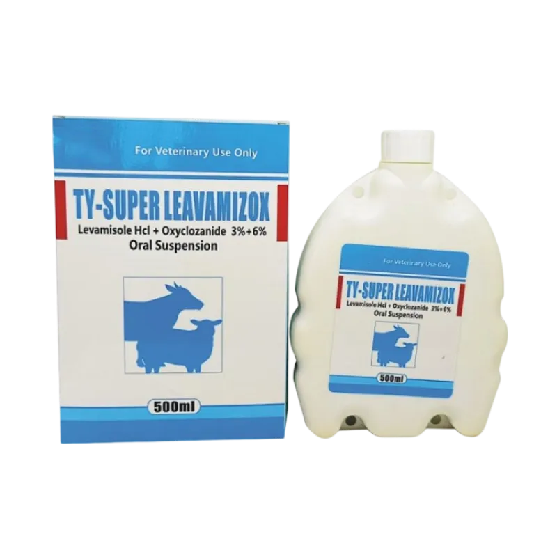SUPER LEVA