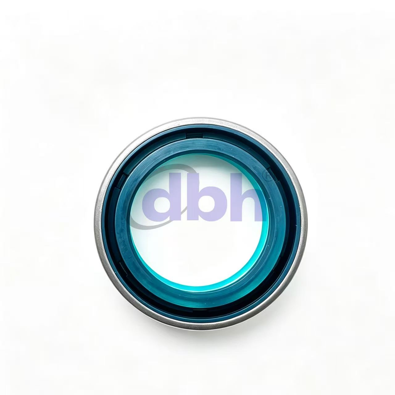 COMBI 37*52*14.5  OEM12019338B