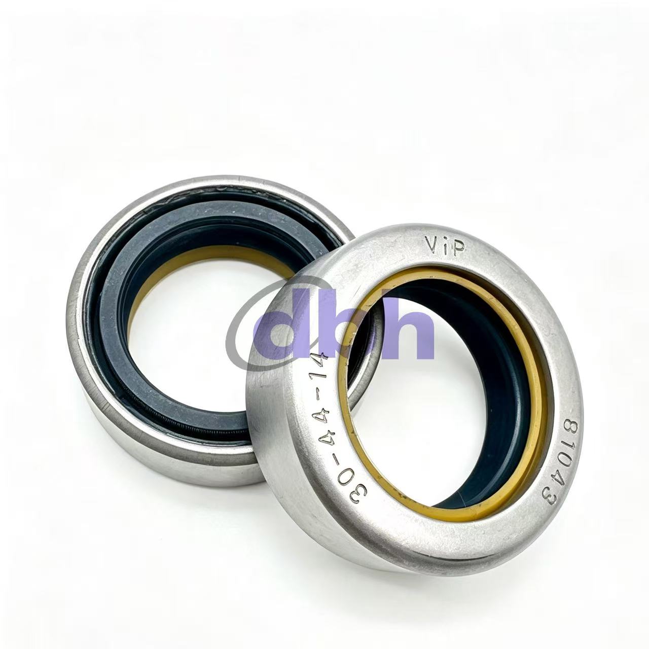 COMBI 30*44*14  OEM  12018617B