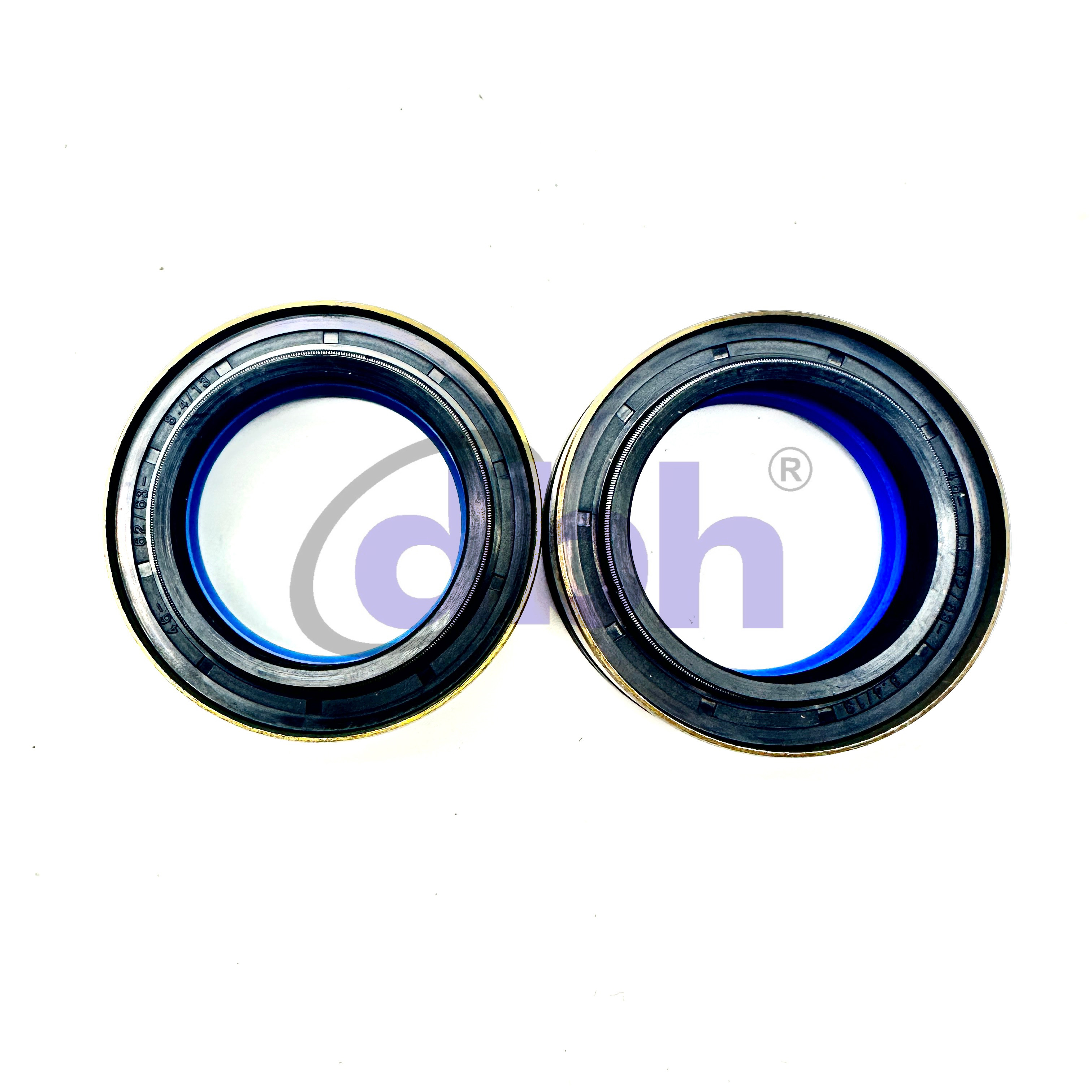 COMBI 46-65-21  OEM12013466B  01027624B