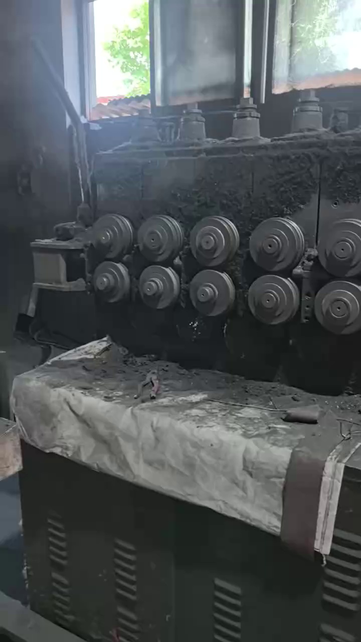 VIDEOS