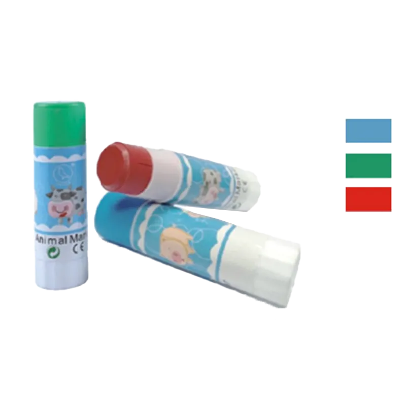 Nitrile Glove