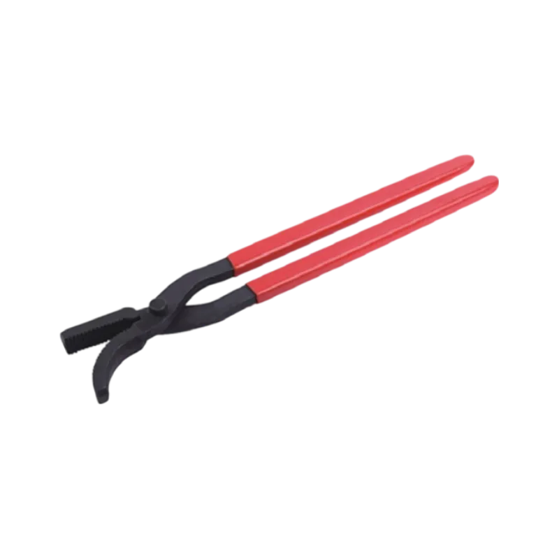 A Hoof Pliers