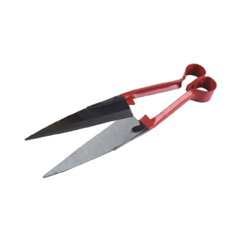 Wool Shear