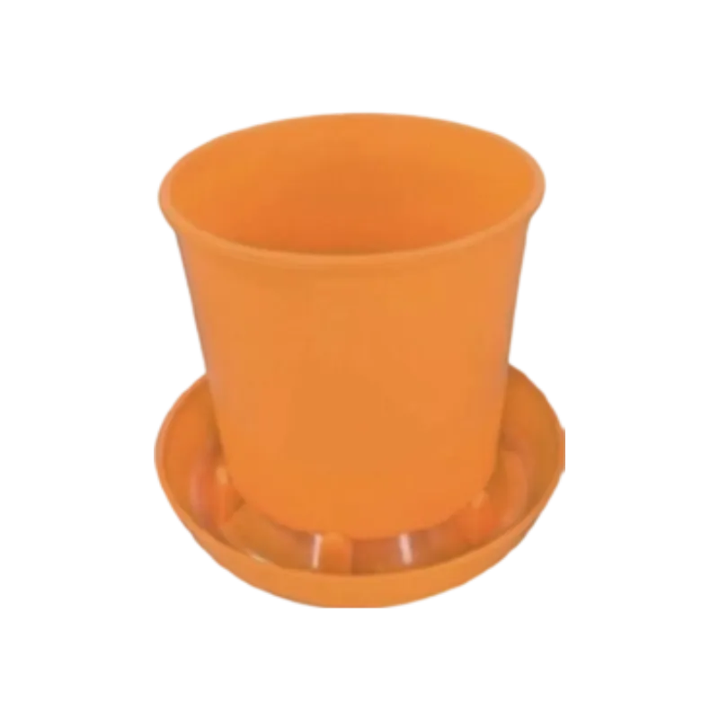 Feed Bucket