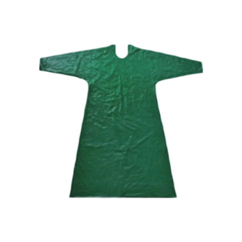 Veterinary Overall