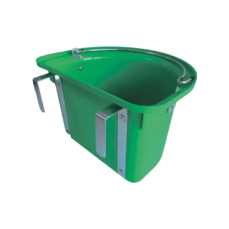 Feeding Bucket