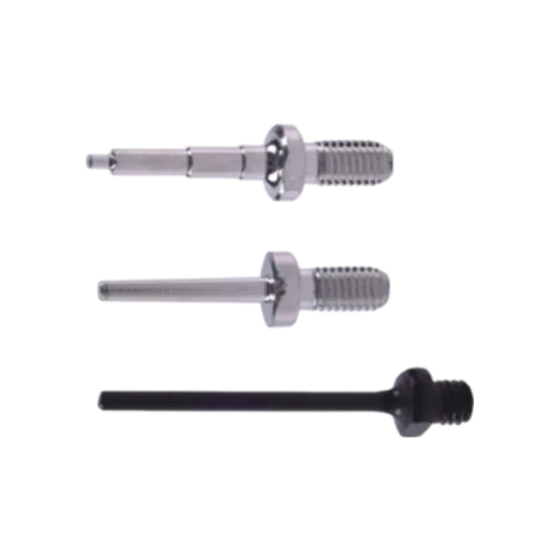 Needle for Ear Tag Applicator