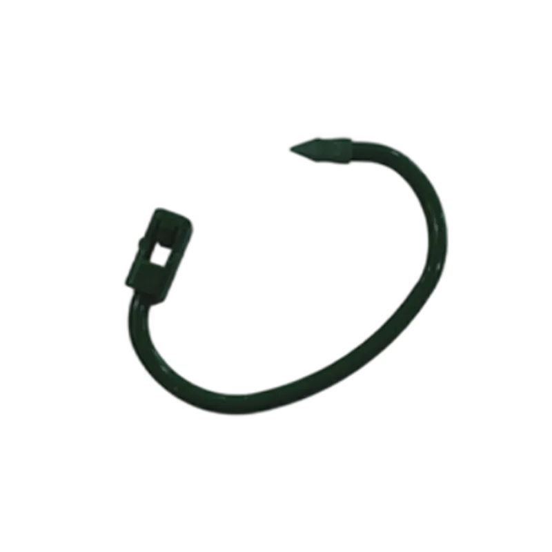 Bull Ring Holder