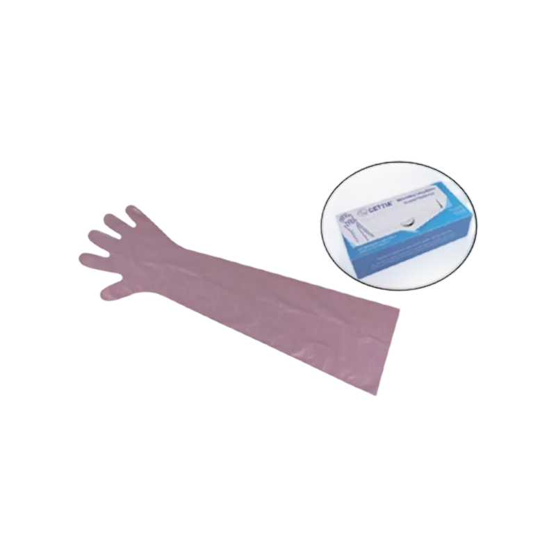 Long Glove (90cm)
