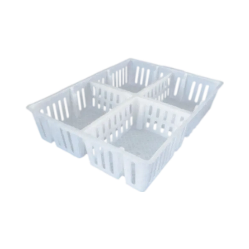 Chicken Box