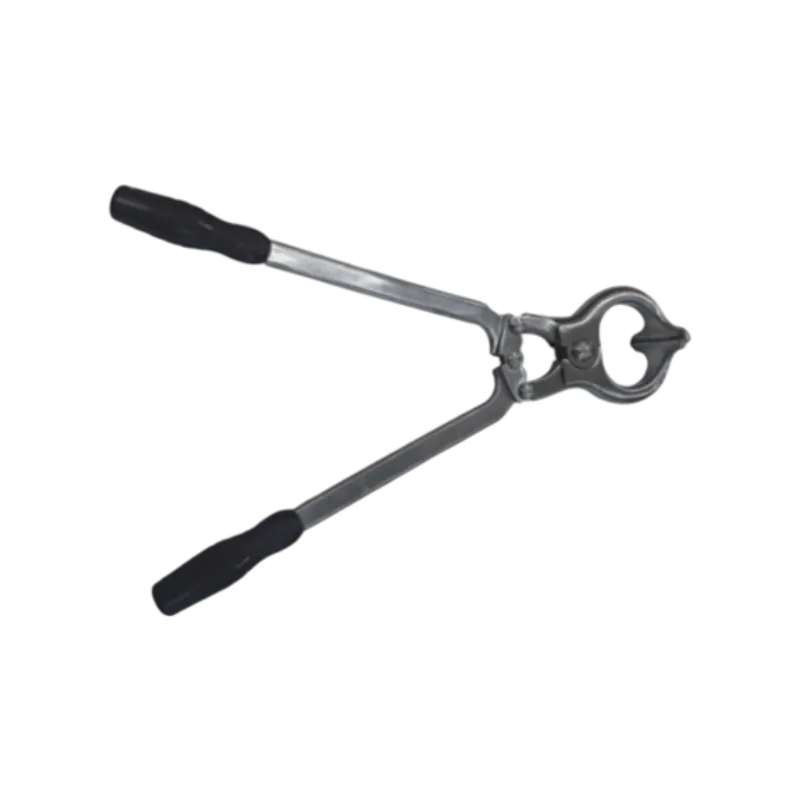 Castrating Device B-Type