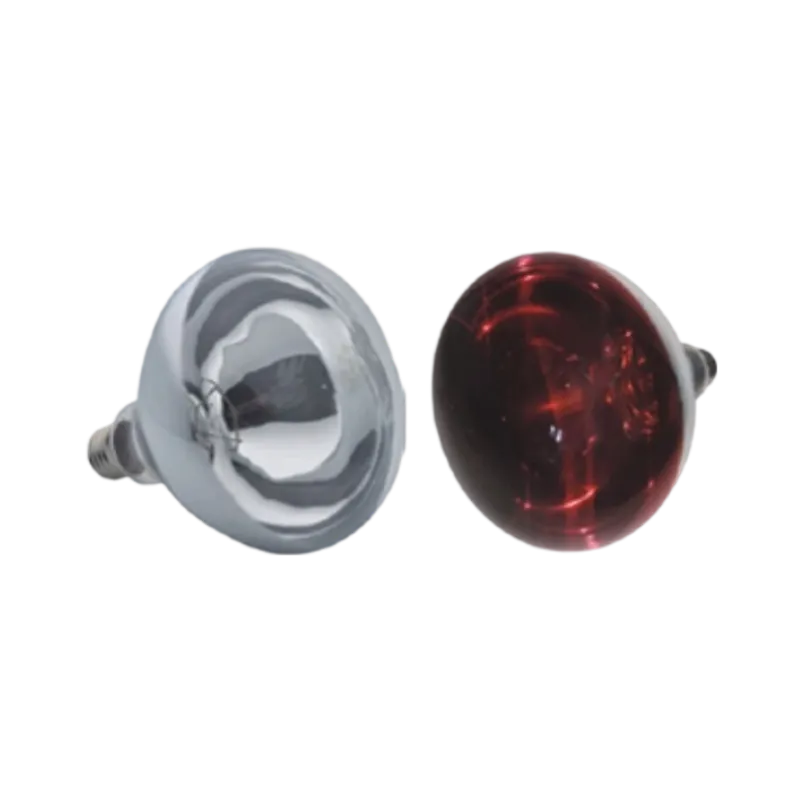 Infrared Lamp