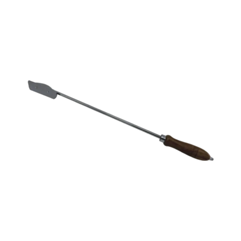 Horse Tooth File