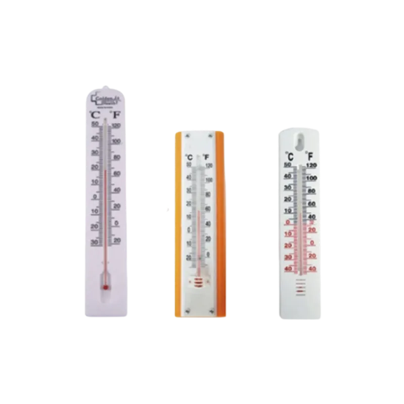 Farm Thermometer